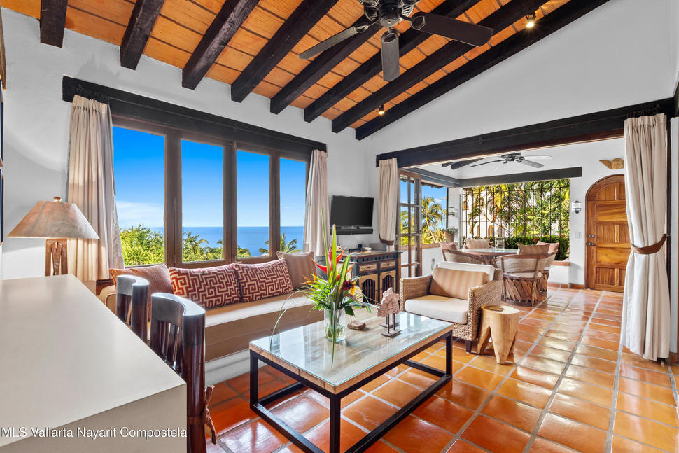 20260113010013636570000000 o