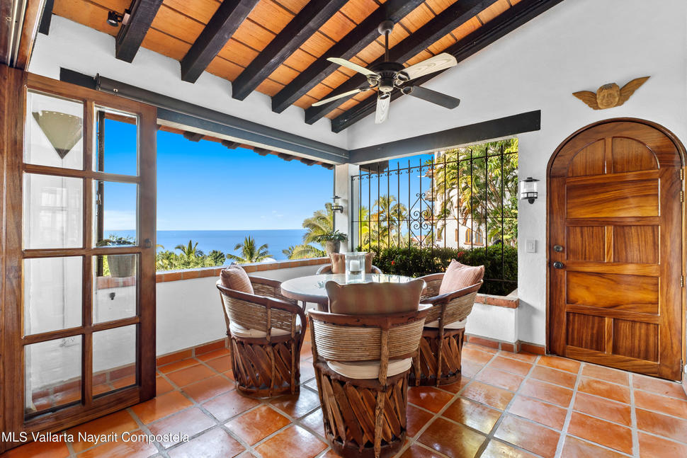 20260113010027742578000000 o