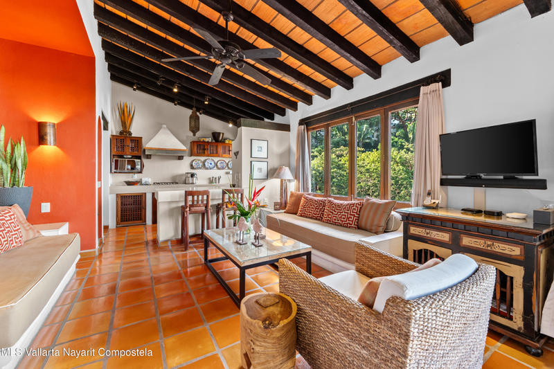 20260113010040831948000000 o