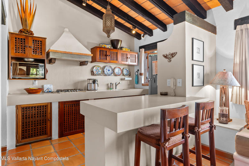 20260113010054094540000000 o