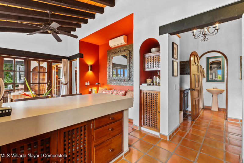 20260113010109486044000000 o