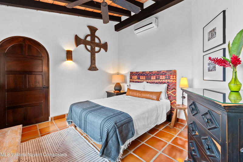 20260113010124411998000000 o