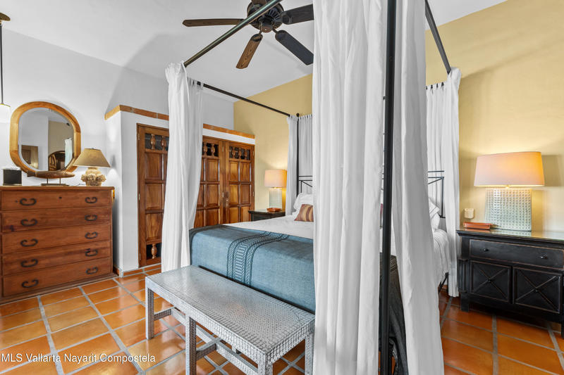 20260113010145173121000000 o