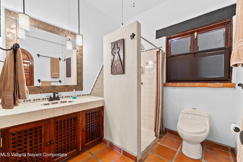 20260113010159667367000000 o