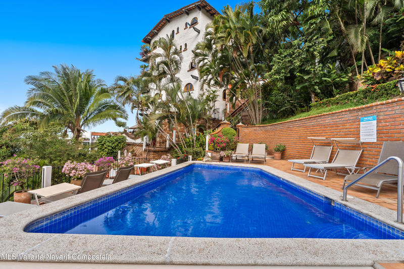 20260113010214161806000000 o