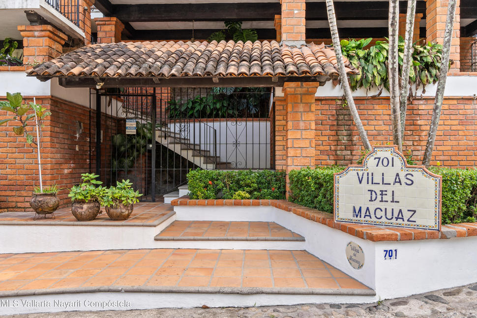 20260113010233964197000000 o