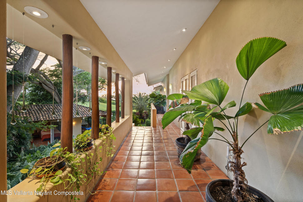 20251108005156722018000000 o