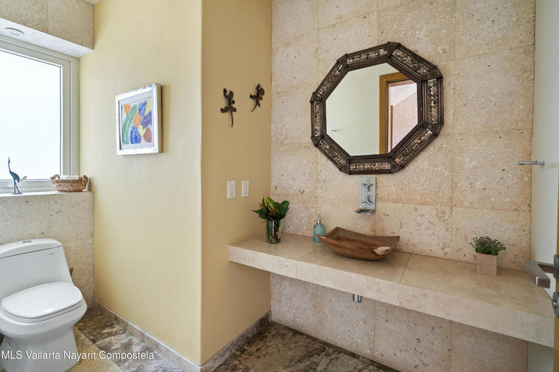 20251108005938211941000000 o