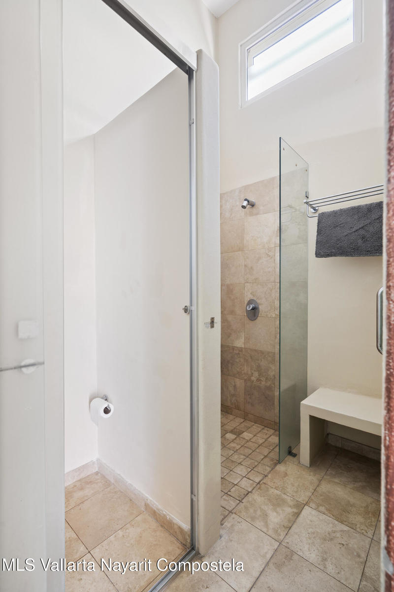 20251108010206595219000000 o