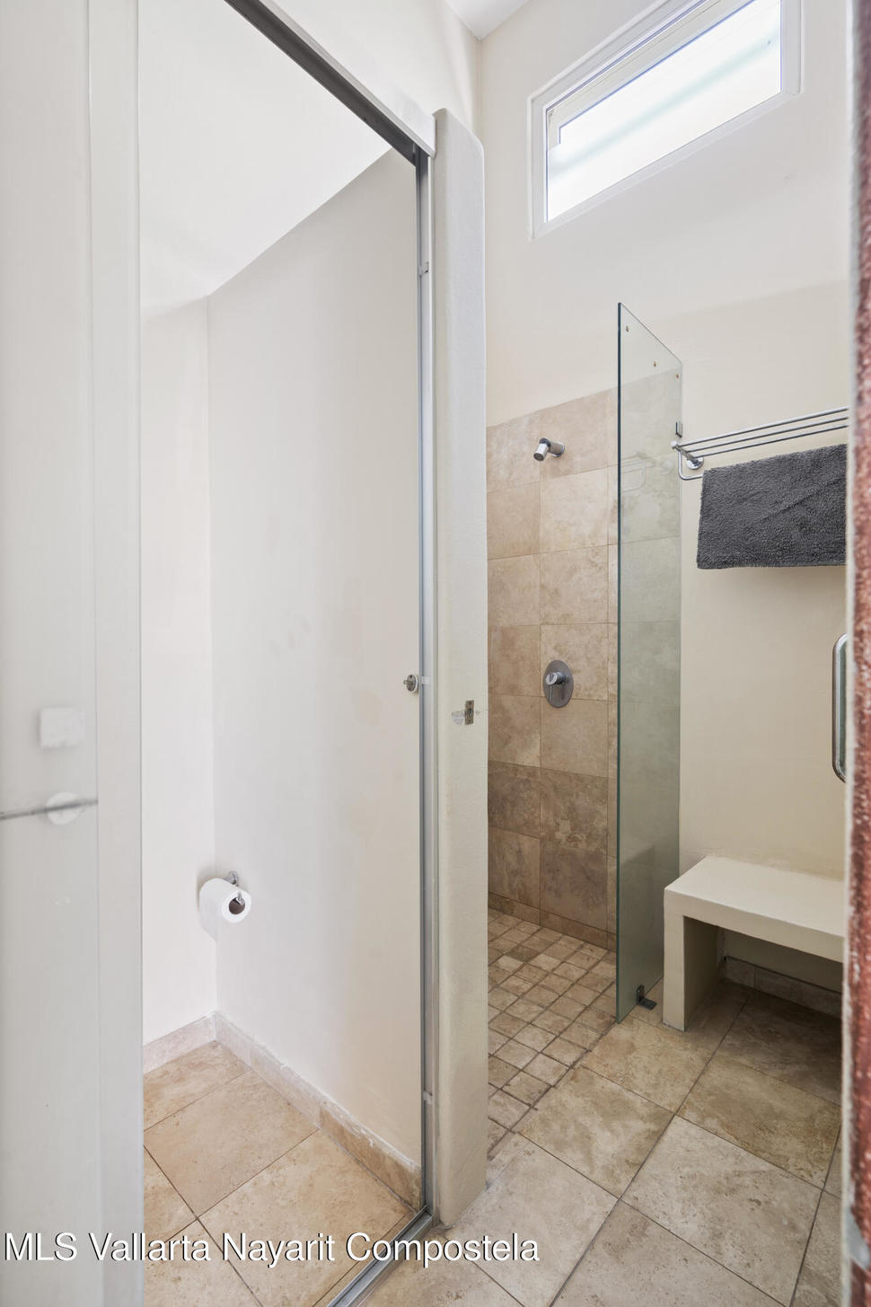 20251108010206595219000000 o