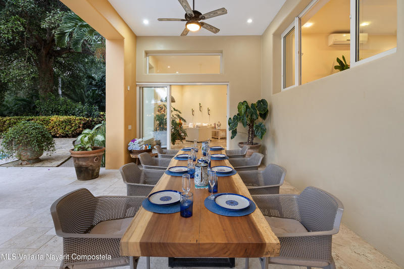 20251108012921358204000000 o