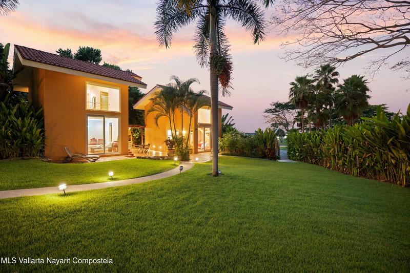 20251108012942139576000000 o