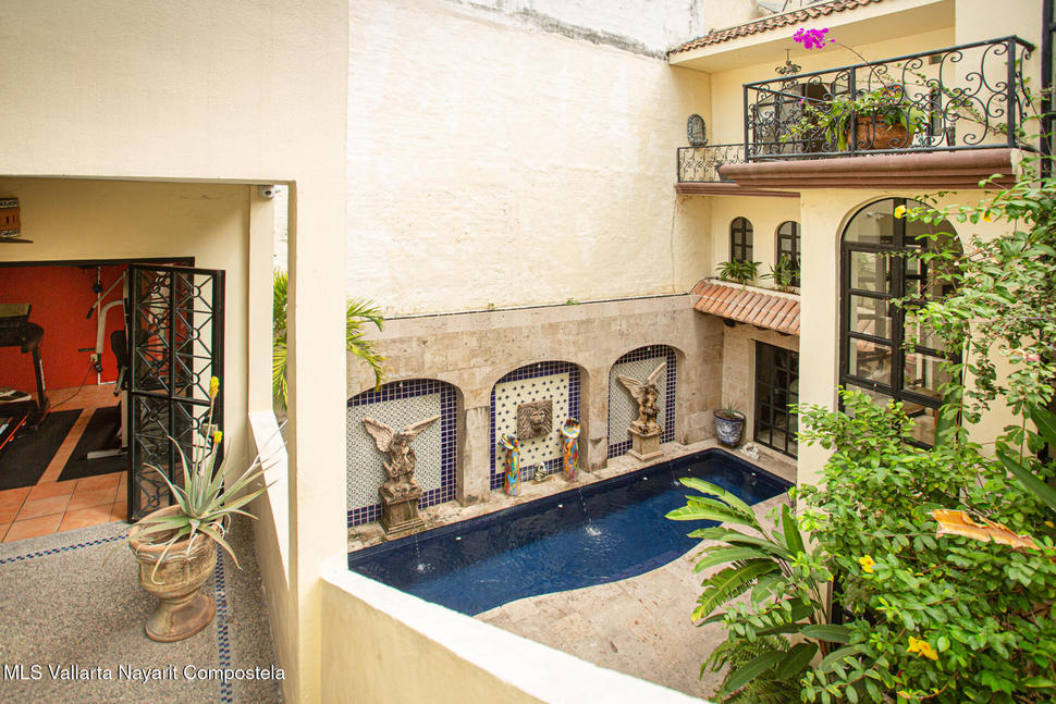 20260313223756343924000000 o