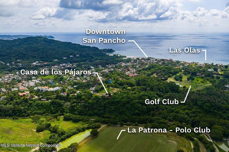 20260121180855976157000000 o