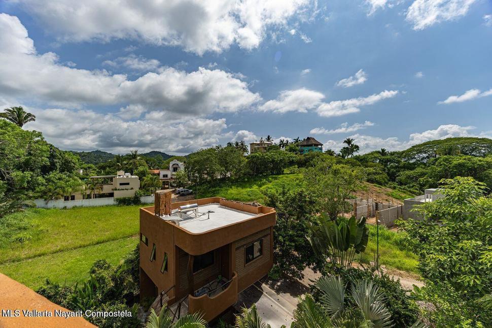 20260121180858734212000000 o