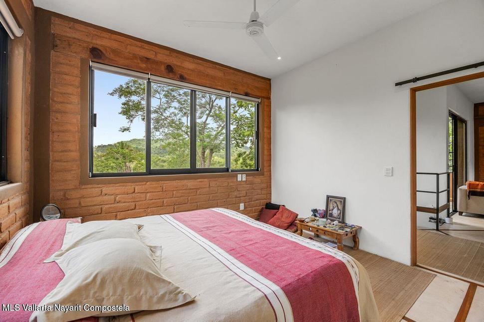 20260121180901288136000000 o