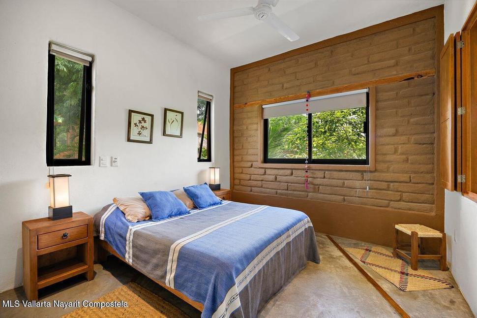 20260121180907082018000000 o