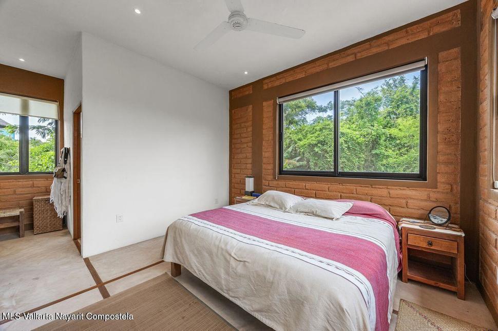 20260121180909590212000000 o