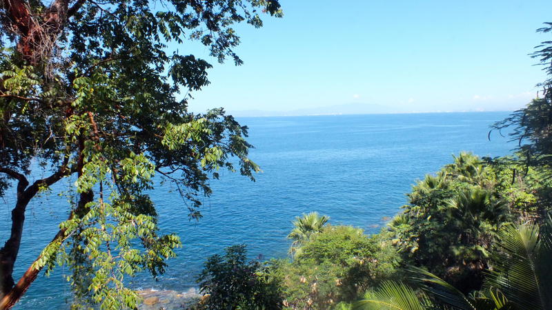 Casa De Los Suenos