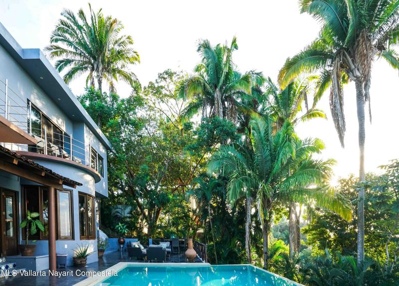 20251127005049670854000000 o