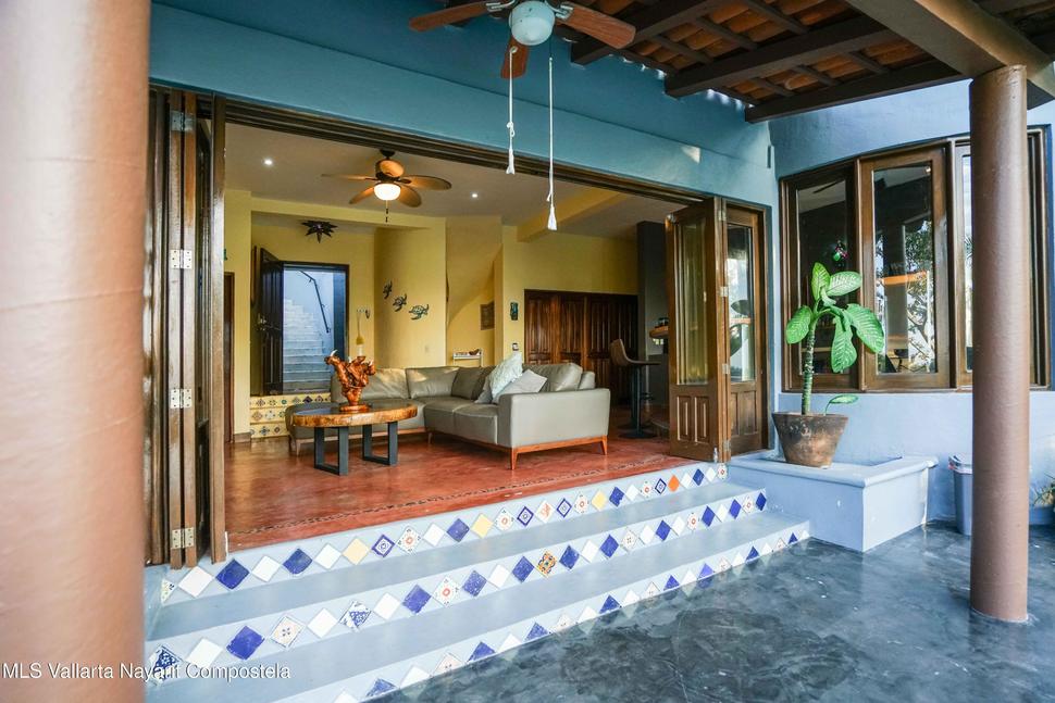 20251127005104886281000000 o