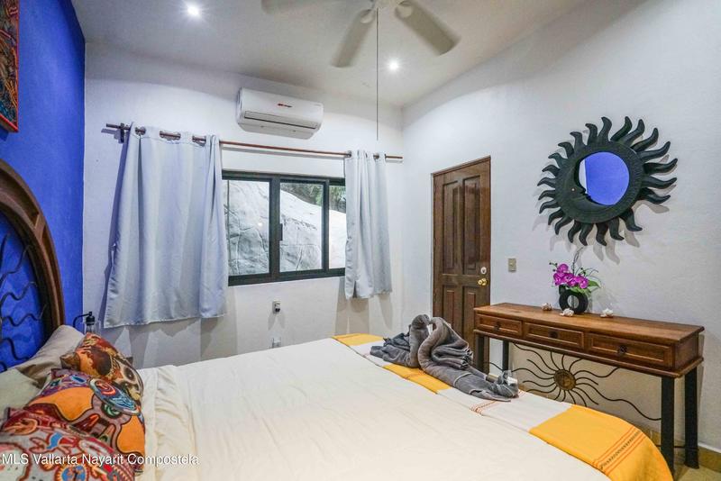 20251127005121334222000000 o