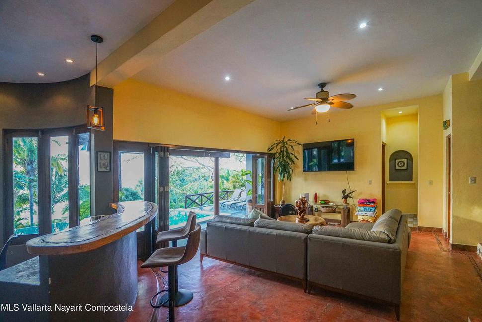 20251127005142487171000000 o