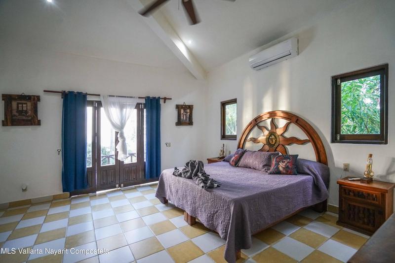 20251127005159433843000000 o