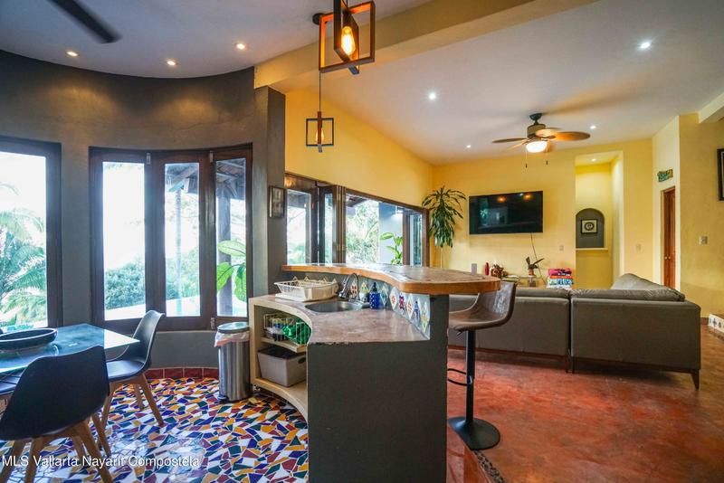 20251127005225727622000000 o