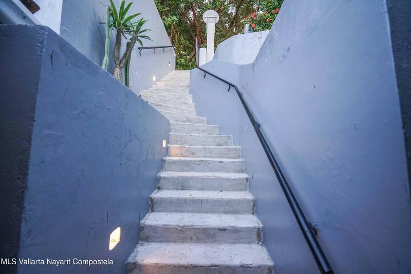 20251127005241932347000000 o