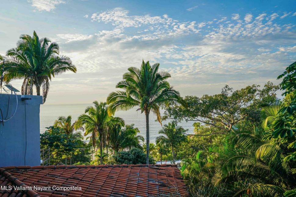 20251127005259453378000000 o