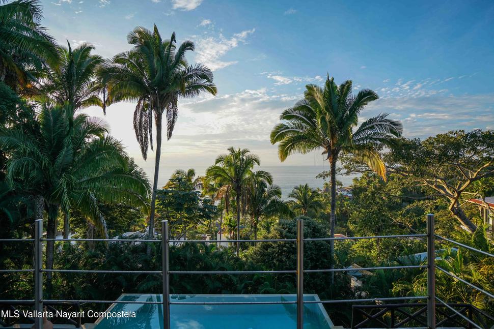 20251127005320363621000000 o