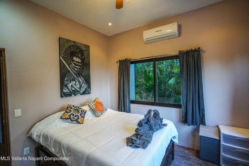 20251127005809515349000000 o