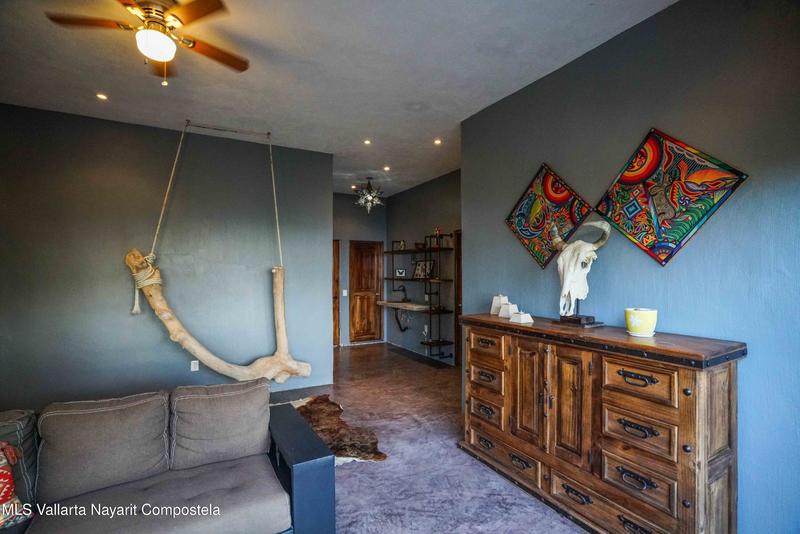 20251127005848203188000000 o