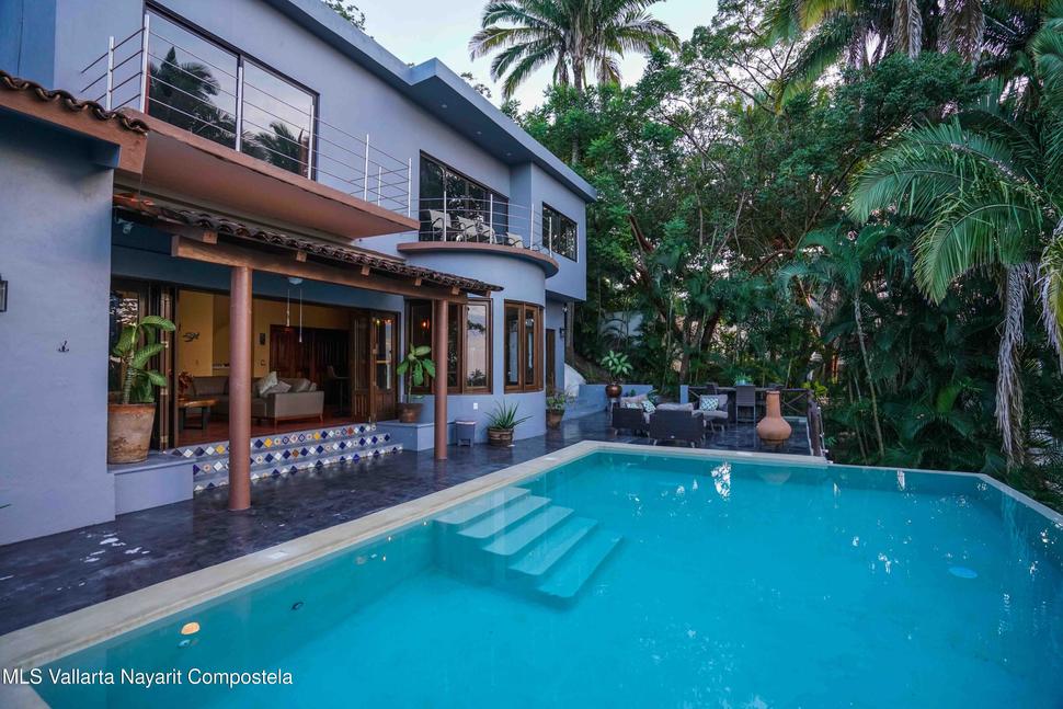 20251127005936206720000000 o