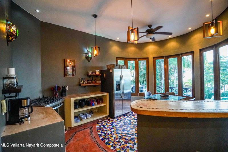 20251127010016303996000000 o