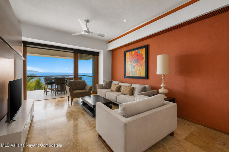 20260616184108511784000000 o