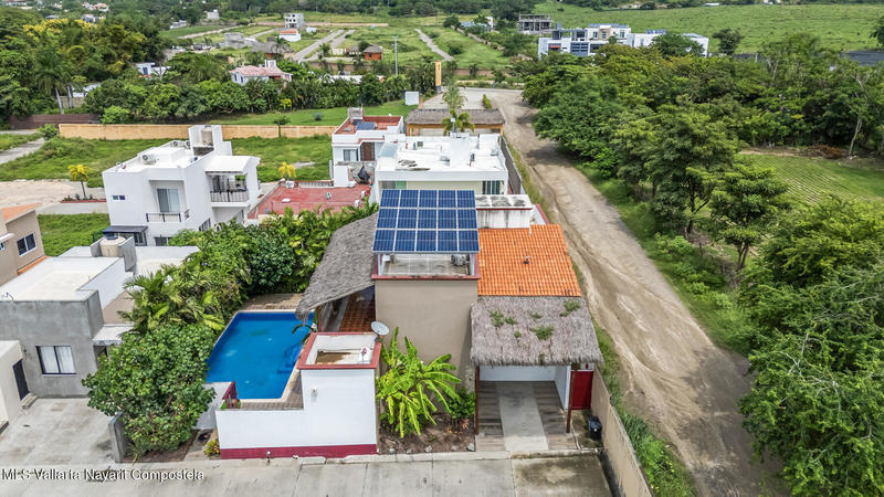 20250910211255872174000000 o