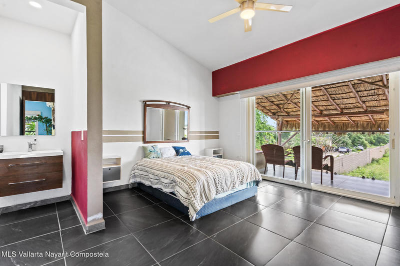 20250910211303677183000000 o