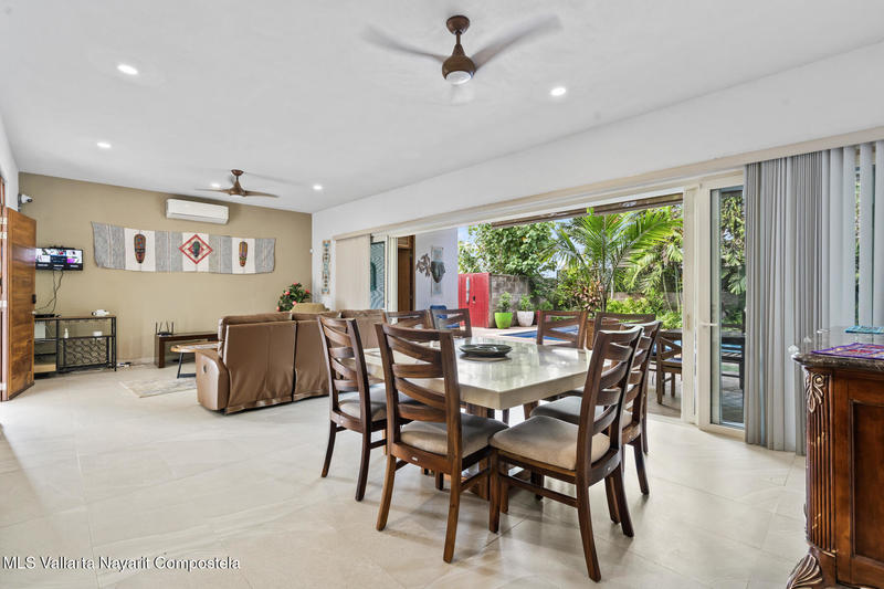 20250910211308381009000000 o