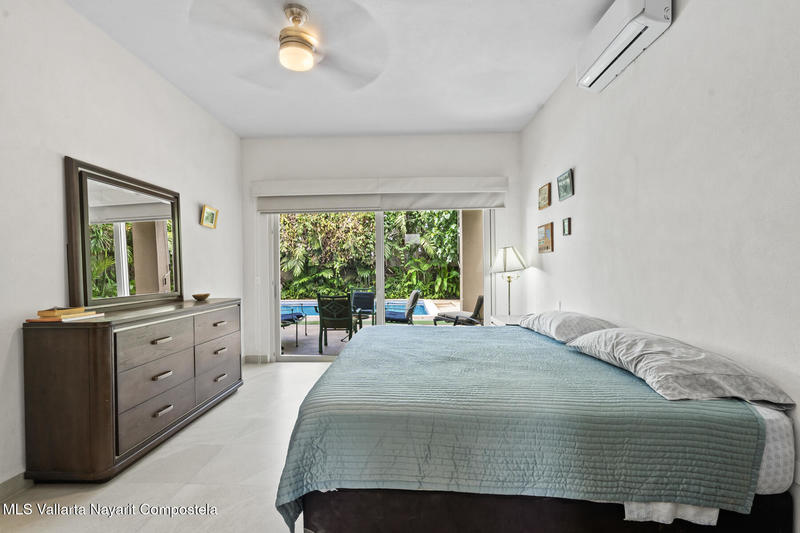 20250910211309998911000000 o