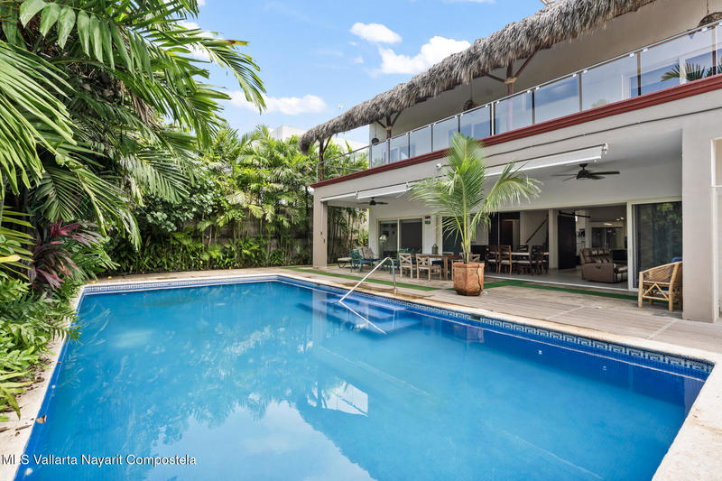 20250910211318563199000000 o