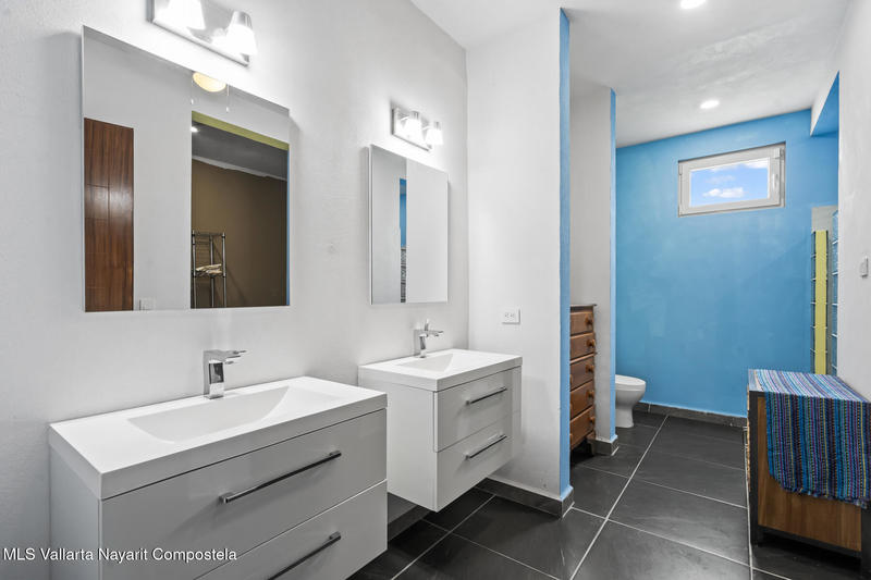 20250910211324594448000000 o