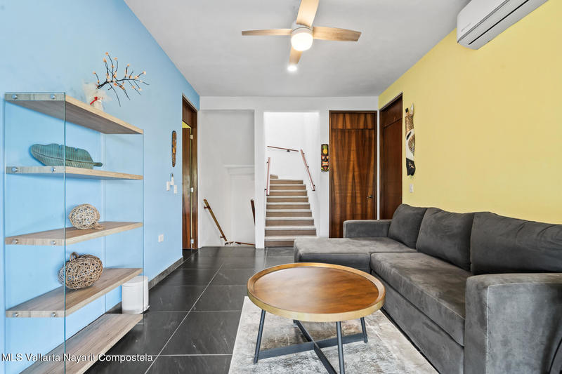 20250910211326038061000000 o