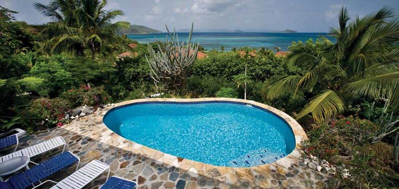 Villa del sole 01