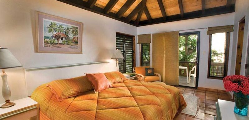 Villa del sole 05