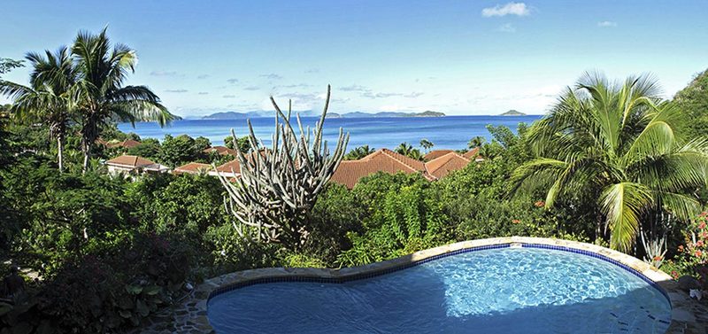 Villa del sole 09