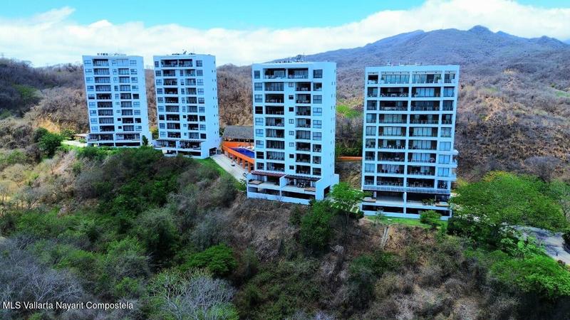 20250711230249595924000000 o