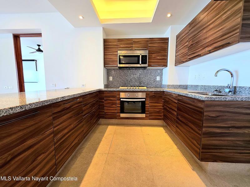 20250711230257482277000000 o