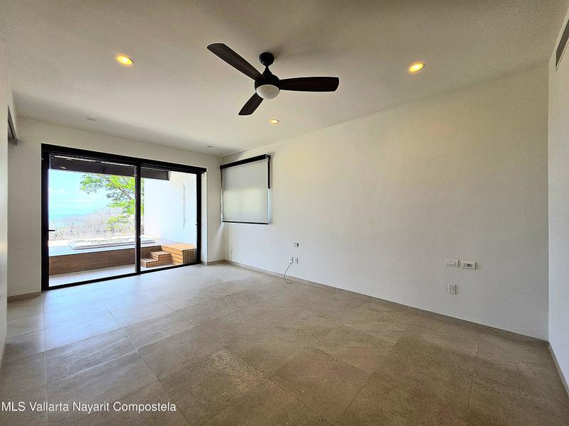 20250711230307024485000000 o